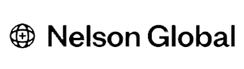 Logo-Nelson