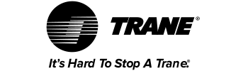 Logo-trane