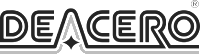 deacero-logo-inteligencia-industrial-2905 (5)