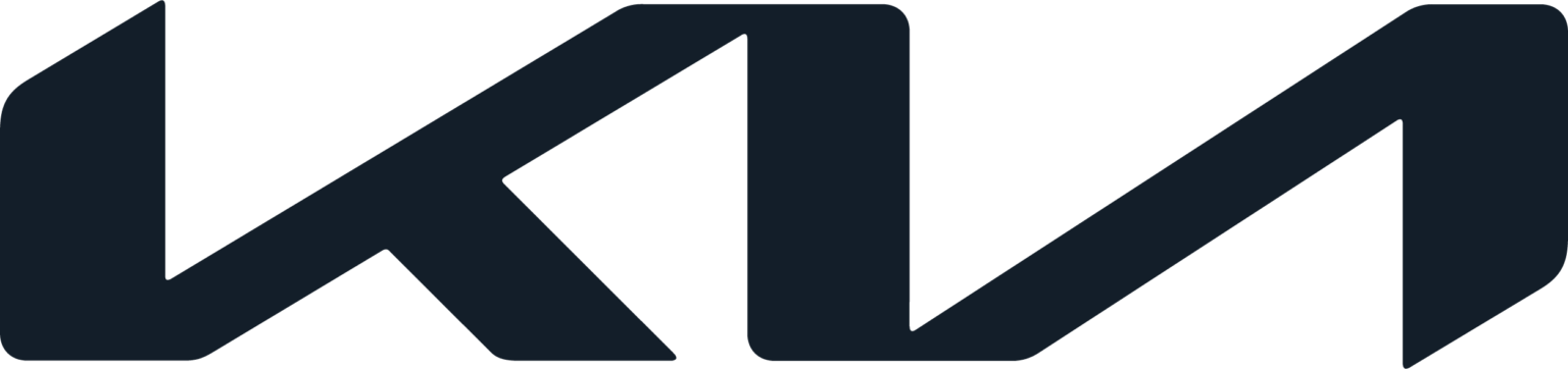 kia-4