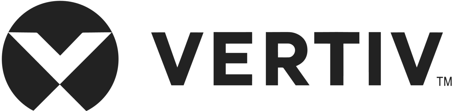 vertiv-logo-1
